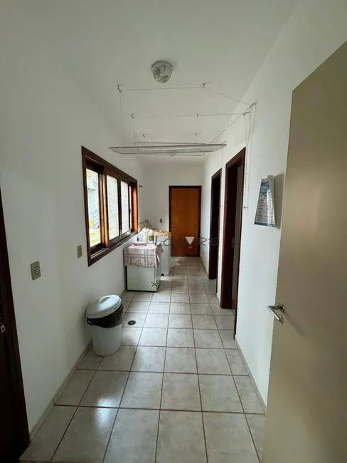 Casa com 7 quartos à venda, 1200m2 em Atibaia - SP - imagem 7 Foto 7 de Casa com 7 quartos à venda, 1200m2 em Atibaia - SP