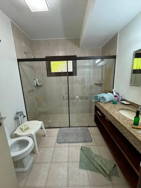 Casa com 7 quartos à venda, 1200m2 em Atibaia - SP - imagem 9 Foto 9 de Casa com 7 quartos à venda, 1200m2 em Atibaia - SP