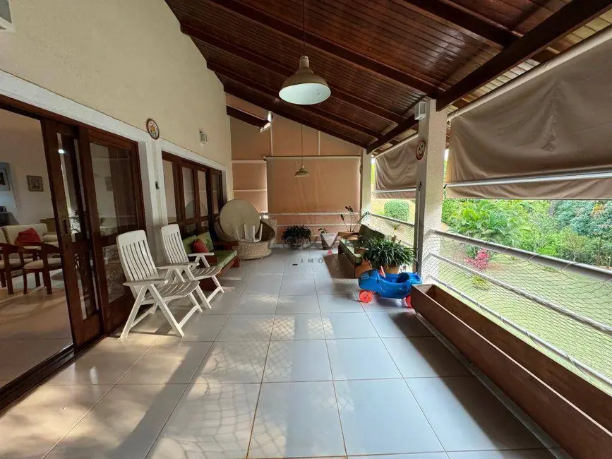 Casa com 7 quartos à venda, 1200m2 em Atibaia - SP - imagem 4 Foto 4 de Casa com 7 quartos à venda, 1200m2 em Atibaia - SP