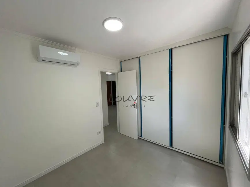 Foto 4 de Apartamento com 2 quartos para alugar, 65m2 em Vila Olímpia, São Paulo - SP