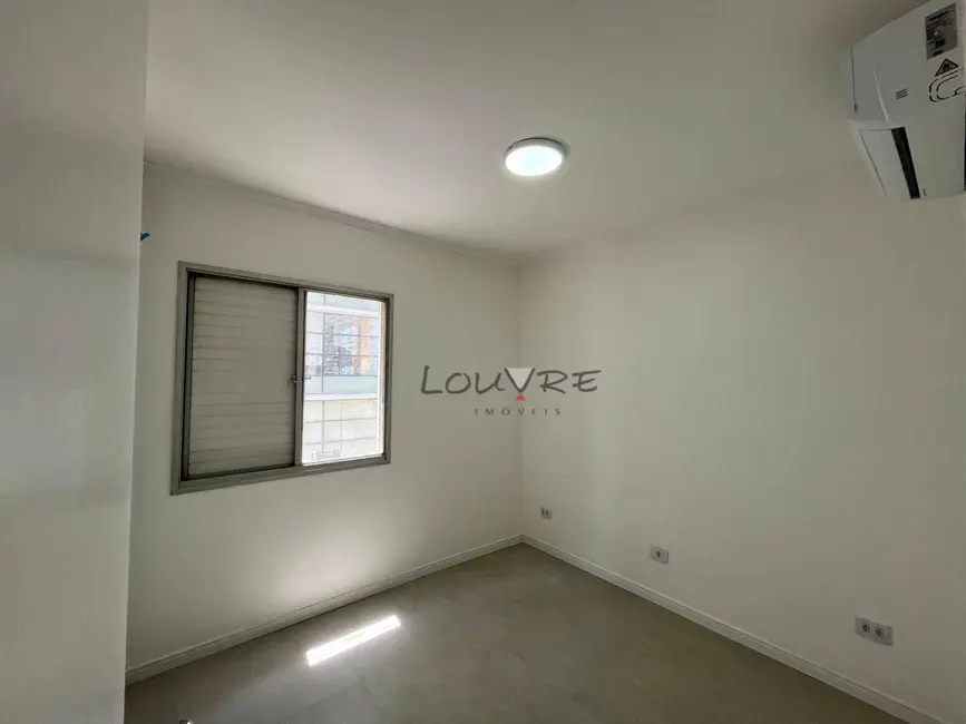Foto 5 de Apartamento com 2 quartos para alugar, 65m2 em Vila Olímpia, São Paulo - SP