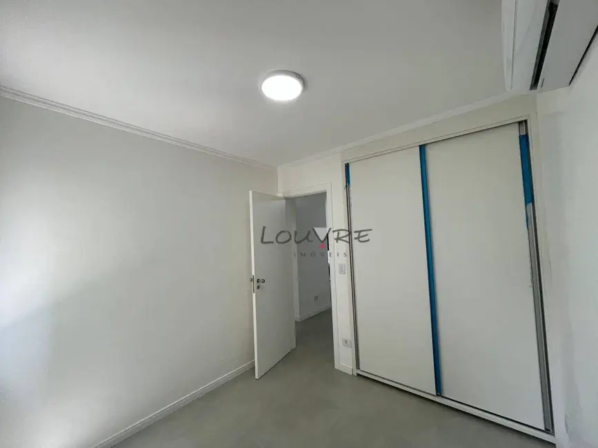 Foto 7 de Apartamento com 2 quartos para alugar, 65m2 em Vila Olímpia, São Paulo - SP