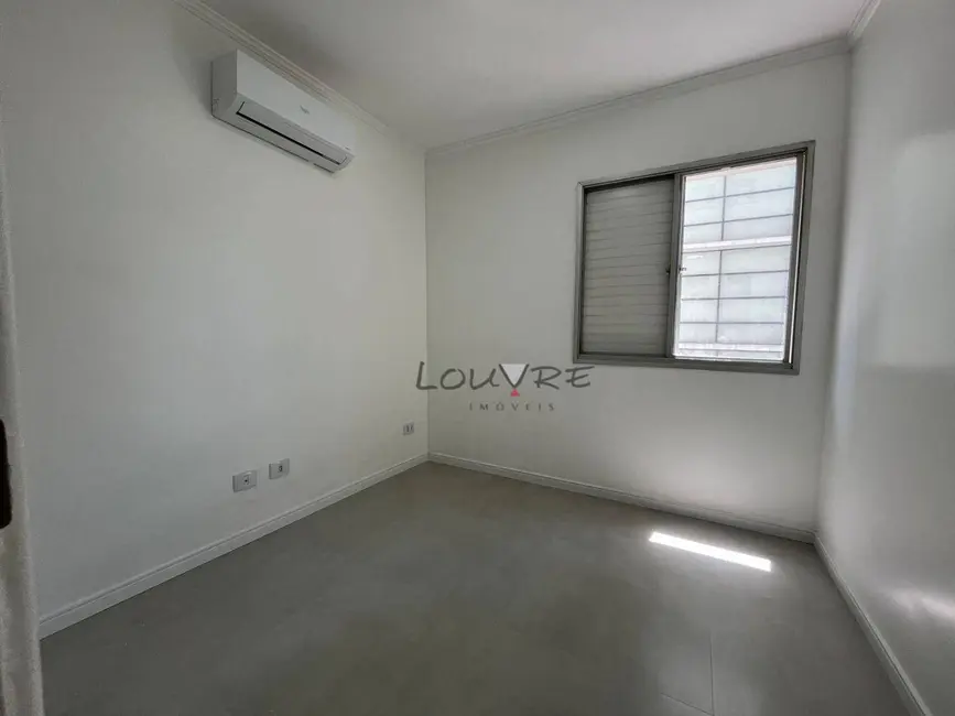 Foto 6 de Apartamento com 2 quartos para alugar, 65m2 em Vila Olímpia, São Paulo - SP