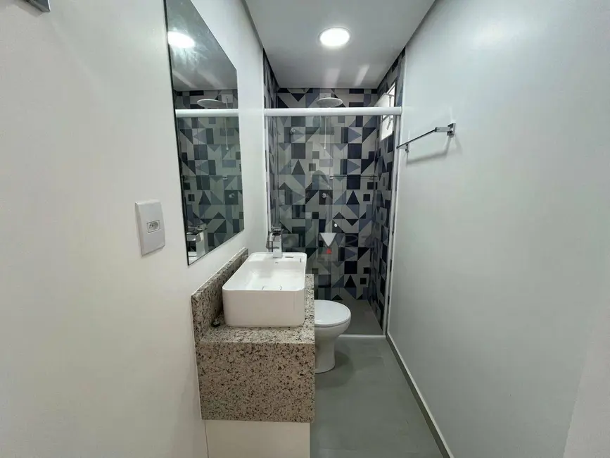 Foto 8 de Apartamento com 2 quartos para alugar, 65m2 em Vila Olímpia, São Paulo - SP