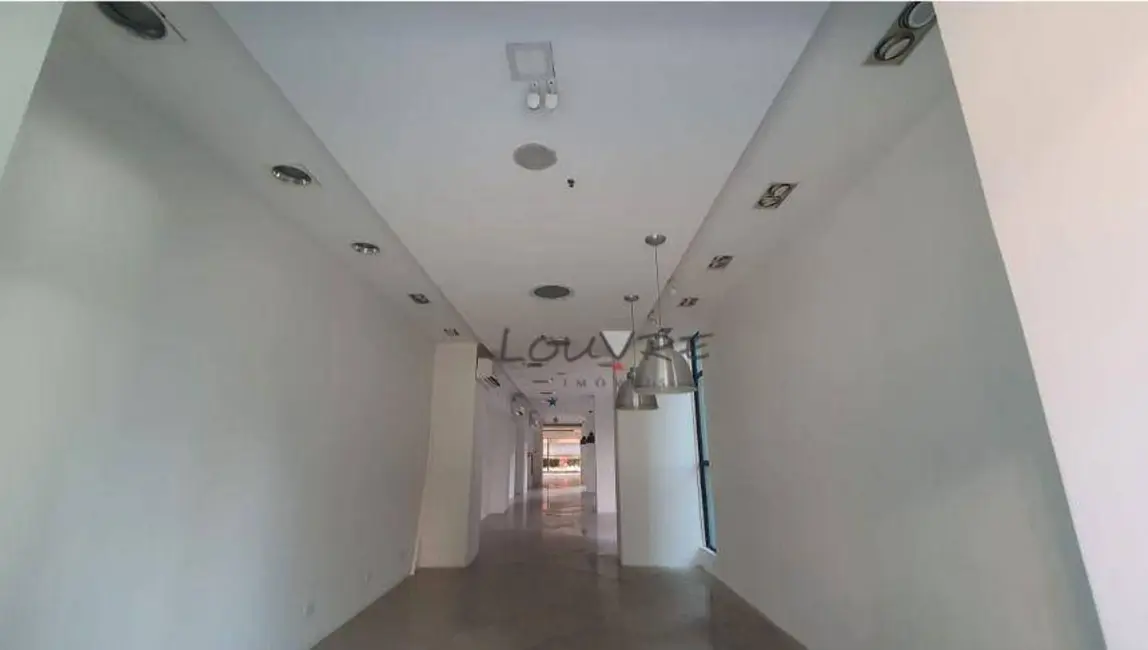 Loja à venda e para alugar, 418m2 em Vila Olímpia, São Paulo - SP - imagem 4 Foto 4 de Loja à venda e para alugar, 418m2 em Vila Olímpia, São Paulo - SP