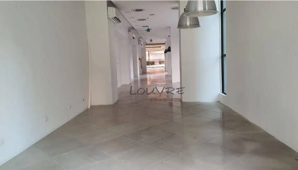 Loja à venda e para alugar, 418m2 em Vila Olímpia, São Paulo - SP - imagem 6 Foto 6 de Loja à venda e para alugar, 418m2 em Vila Olímpia, São Paulo - SP