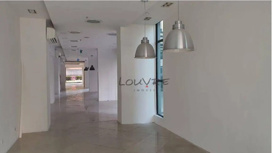 Loja à venda e para alugar, 418m2 em Vila Olímpia, São Paulo - SP - imagem 8 Foto 8 de Loja à venda e para alugar, 418m2 em Vila Olímpia, São Paulo - SP