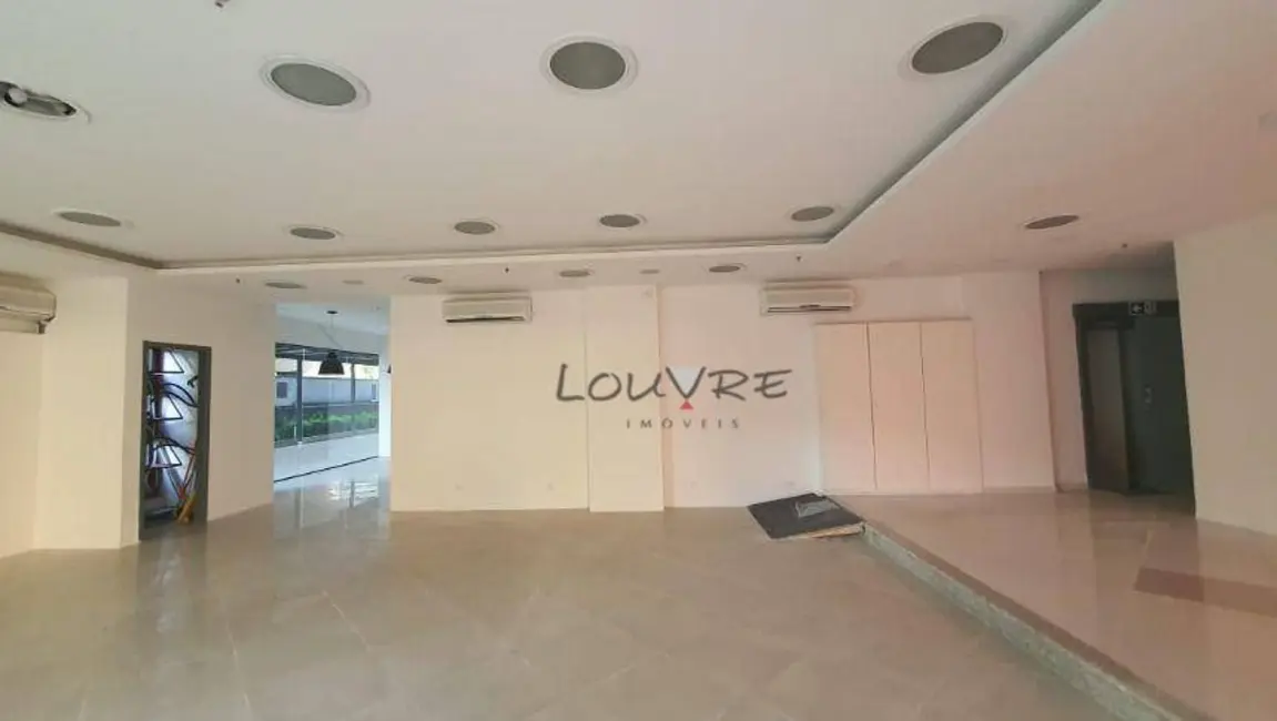 Loja à venda e para alugar, 418m2 em Vila Olímpia, São Paulo - SP - imagem 5 Foto 5 de Loja à venda e para alugar, 418m2 em Vila Olímpia, São Paulo - SP