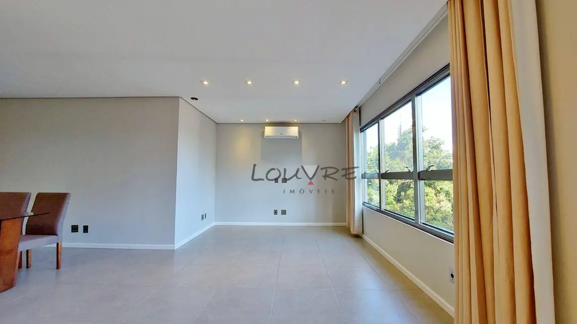 Foto 3 de Apartamento com 1 quarto à venda, 133m2 em Jardim das Acácias, São Paulo - SP