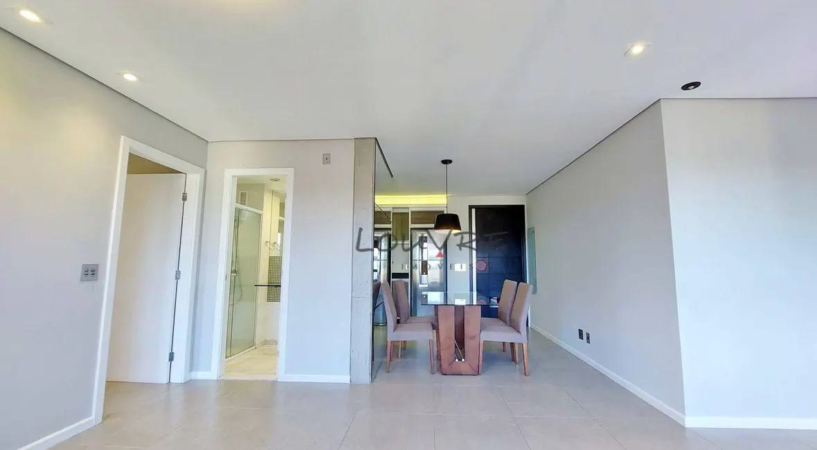 Foto 6 de Apartamento com 1 quarto à venda, 133m2 em Jardim das Acácias, São Paulo - SP