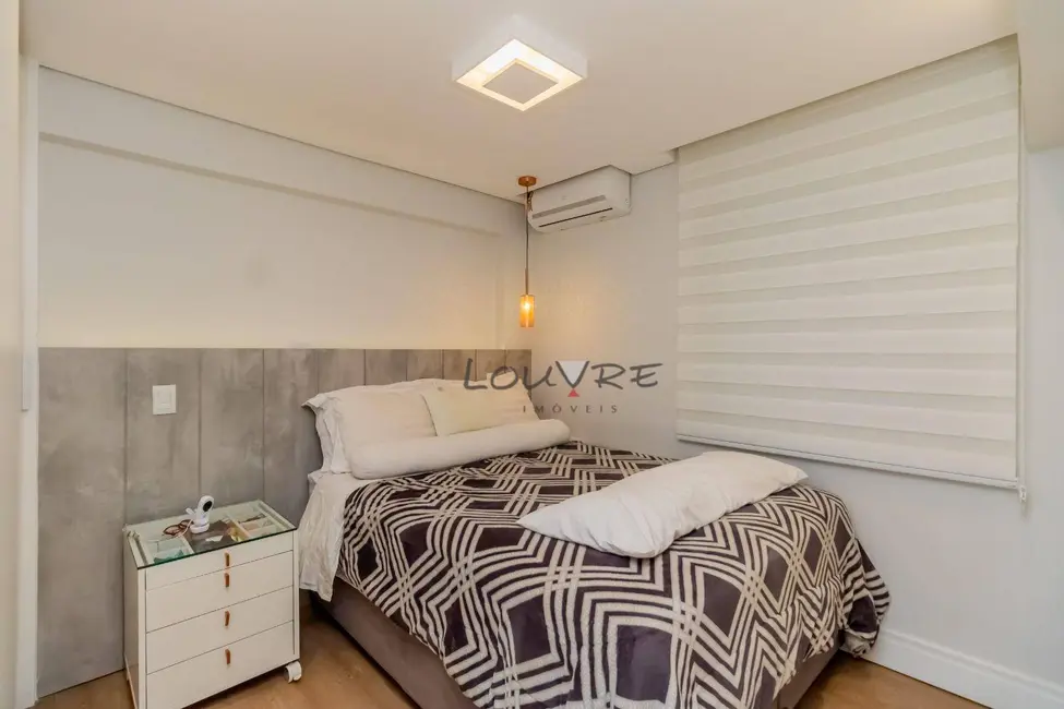 Foto 3 de Apartamento com 2 quartos à venda, 136m2 em Vila Nova Conceição, São Paulo - SP