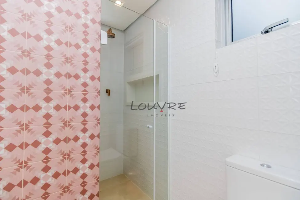 Foto 7 de Apartamento com 2 quartos à venda, 136m2 em Vila Nova Conceição, São Paulo - SP