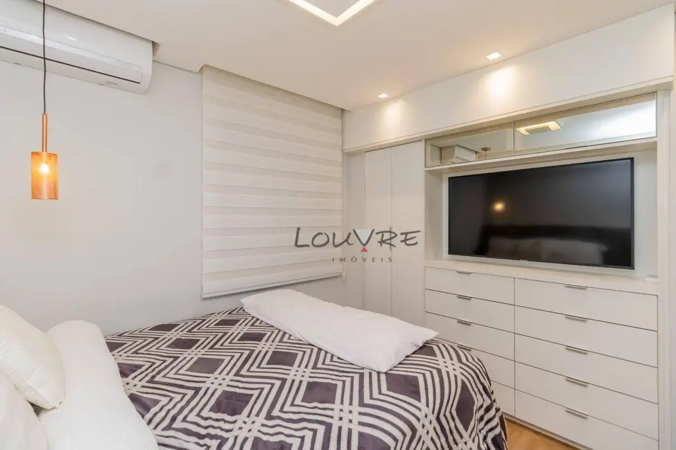 Foto 5 de Apartamento com 2 quartos à venda, 136m2 em Vila Nova Conceição, São Paulo - SP