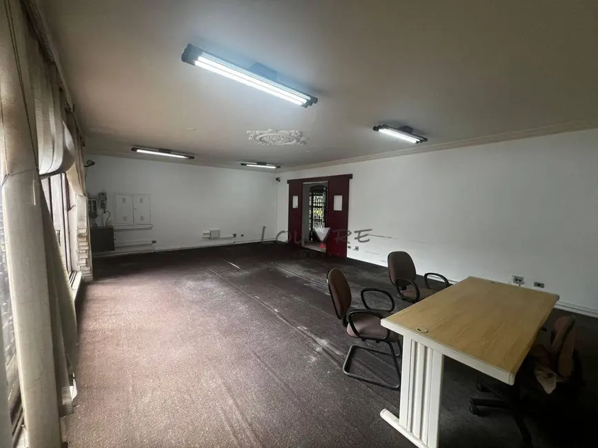 Foto 5 de Casa à venda e para alugar, 500m2 em Jardim Europa, São Paulo - SP