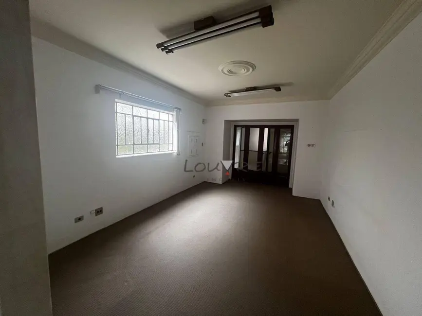 Foto 2 de Casa à venda e para alugar, 500m2 em Jardim Europa, São Paulo - SP