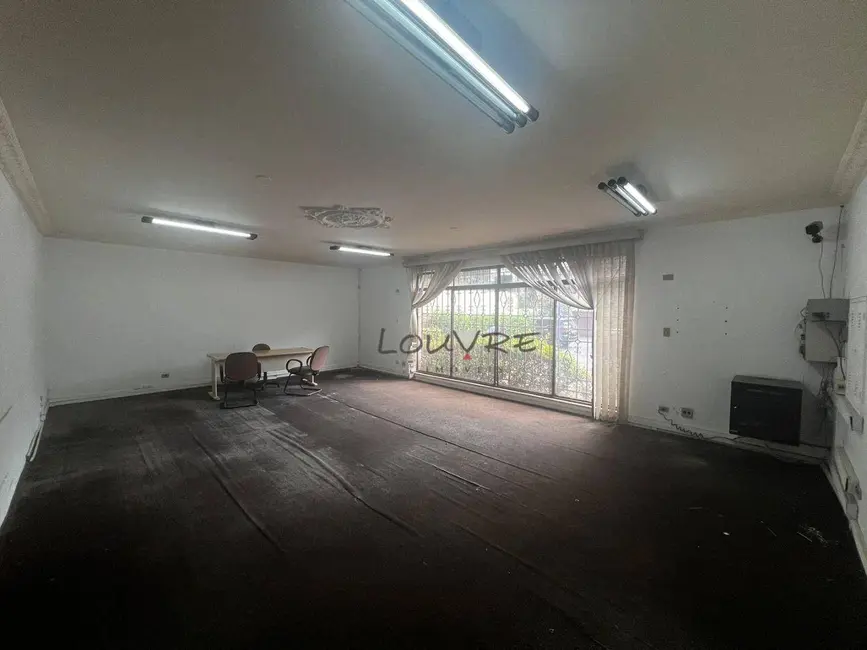 Foto 4 de Casa à venda e para alugar, 500m2 em Jardim Europa, São Paulo - SP