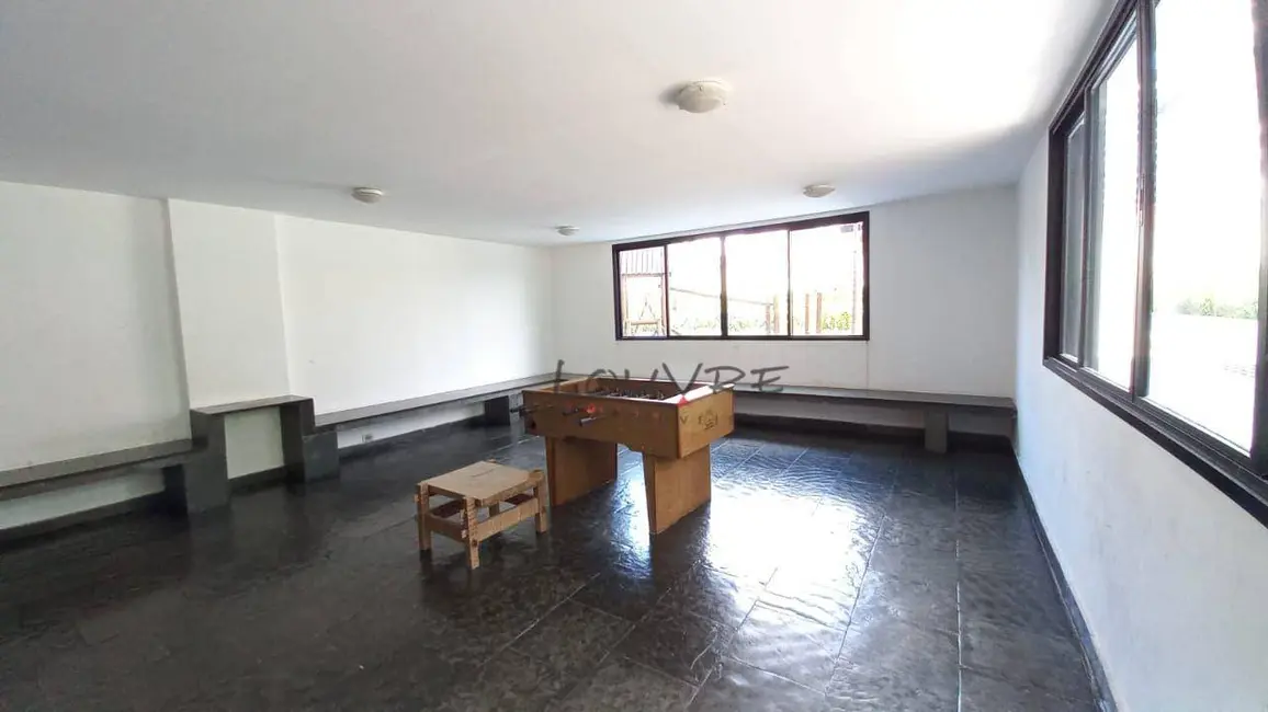 Foto 7 de Apartamento com 3 quartos à venda, 98m2 em Vila Olímpia, São Paulo - SP