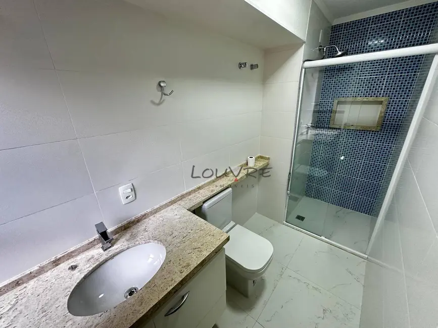 Foto 5 de Apartamento com 3 quartos para alugar, 90m2 em Vila Olímpia, São Paulo - SP