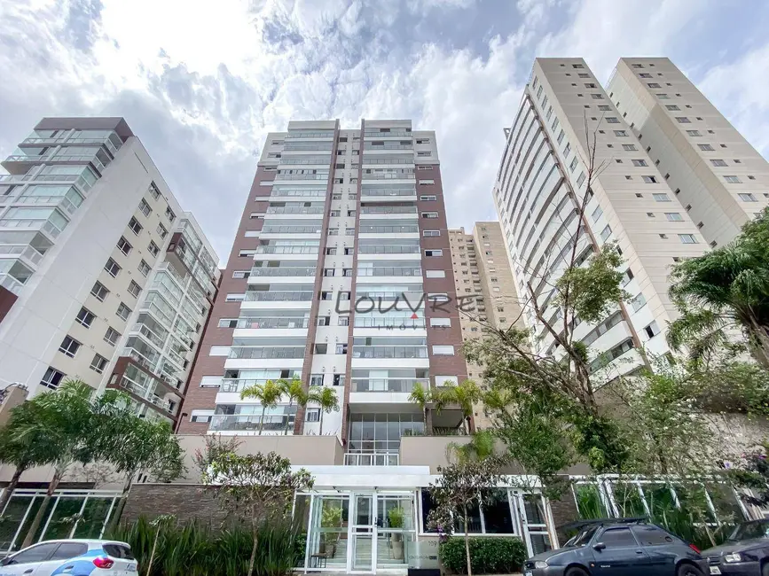 Foto 1 de Apartamento com 2 quartos à venda, 179m2 em Saúde, São Paulo - SP