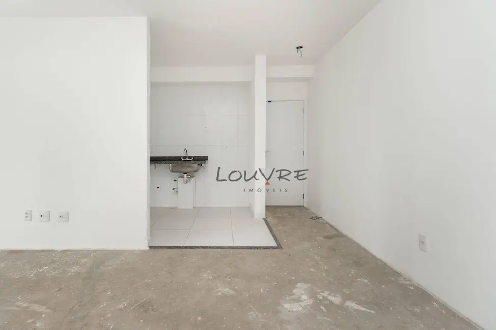 Foto 7 de Apartamento com 2 quartos à venda, 179m2 em Saúde, São Paulo - SP