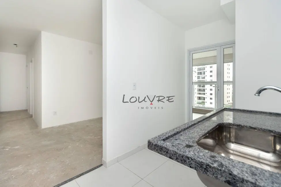 Foto 9 de Apartamento com 2 quartos à venda, 179m2 em Saúde, São Paulo - SP