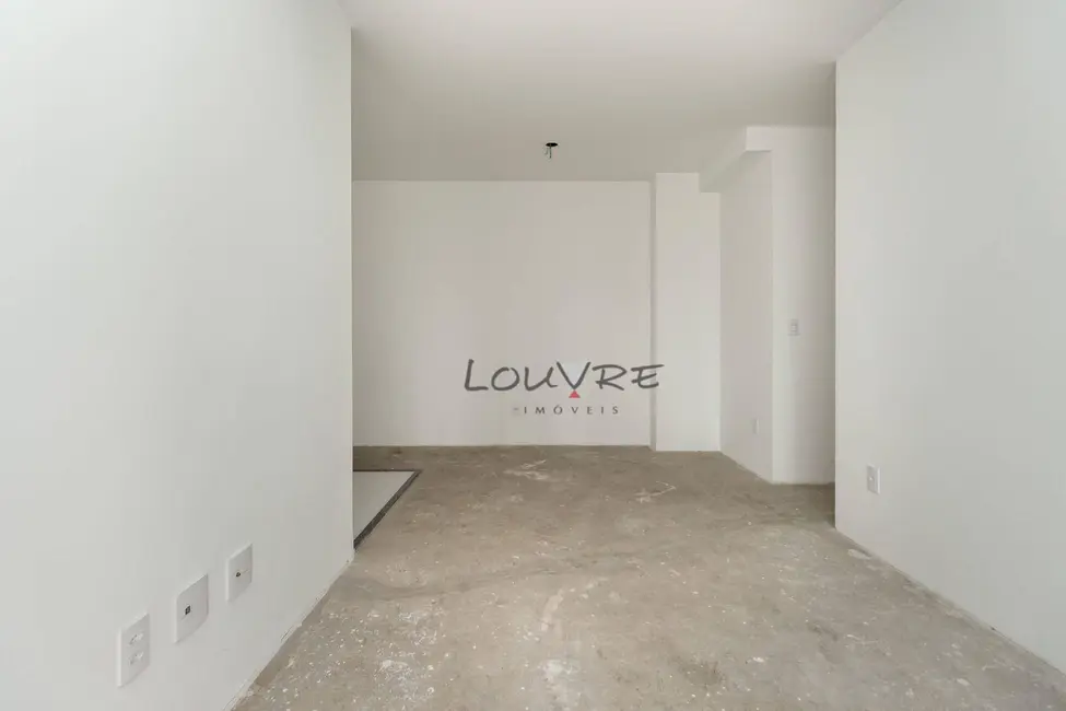 Foto 6 de Apartamento com 2 quartos à venda, 179m2 em Saúde, São Paulo - SP