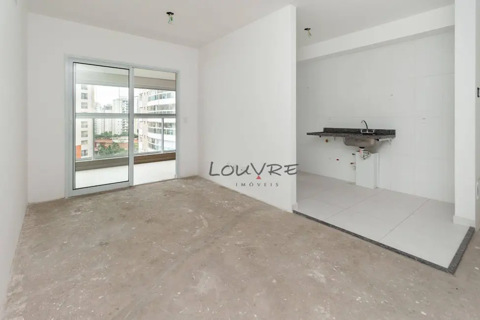 Foto 3 de Apartamento com 2 quartos à venda, 179m2 em Saúde, São Paulo - SP