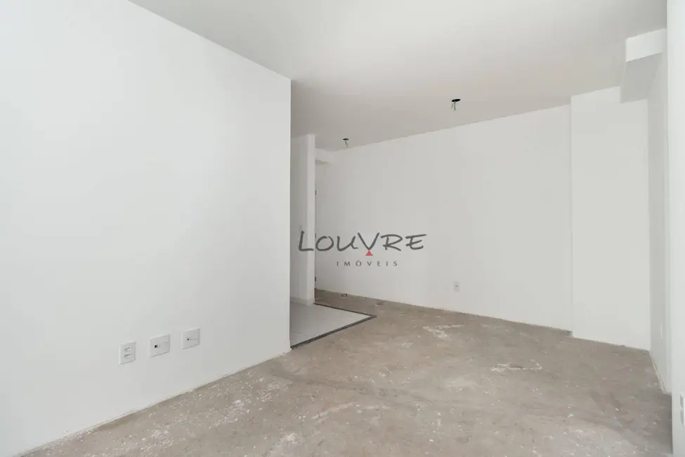 Foto 5 de Apartamento com 2 quartos à venda, 179m2 em Saúde, São Paulo - SP