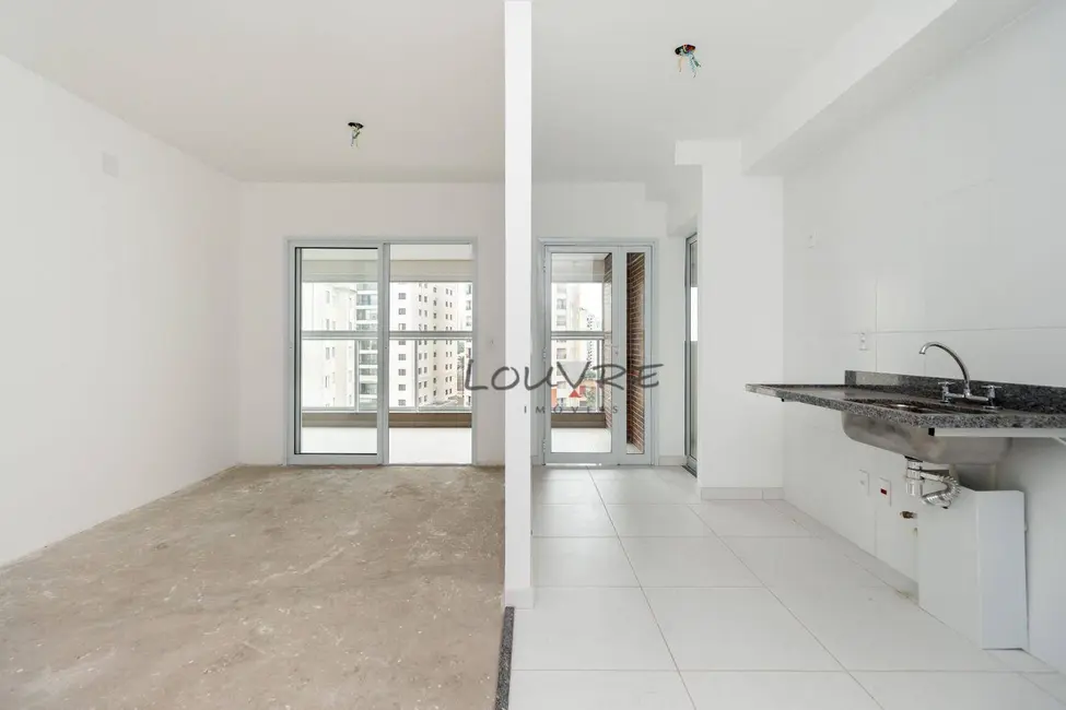 Foto 8 de Apartamento com 2 quartos à venda, 179m2 em Saúde, São Paulo - SP