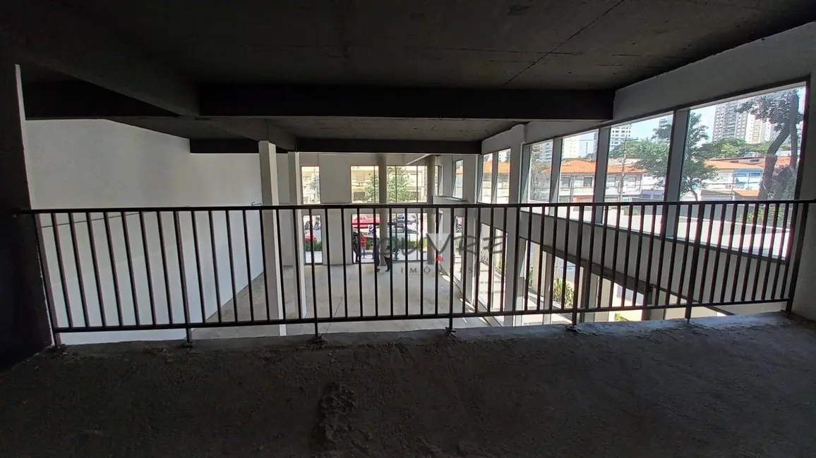 Foto 6 de Loja para alugar, 386m2 em Santo Amaro, São Paulo - SP