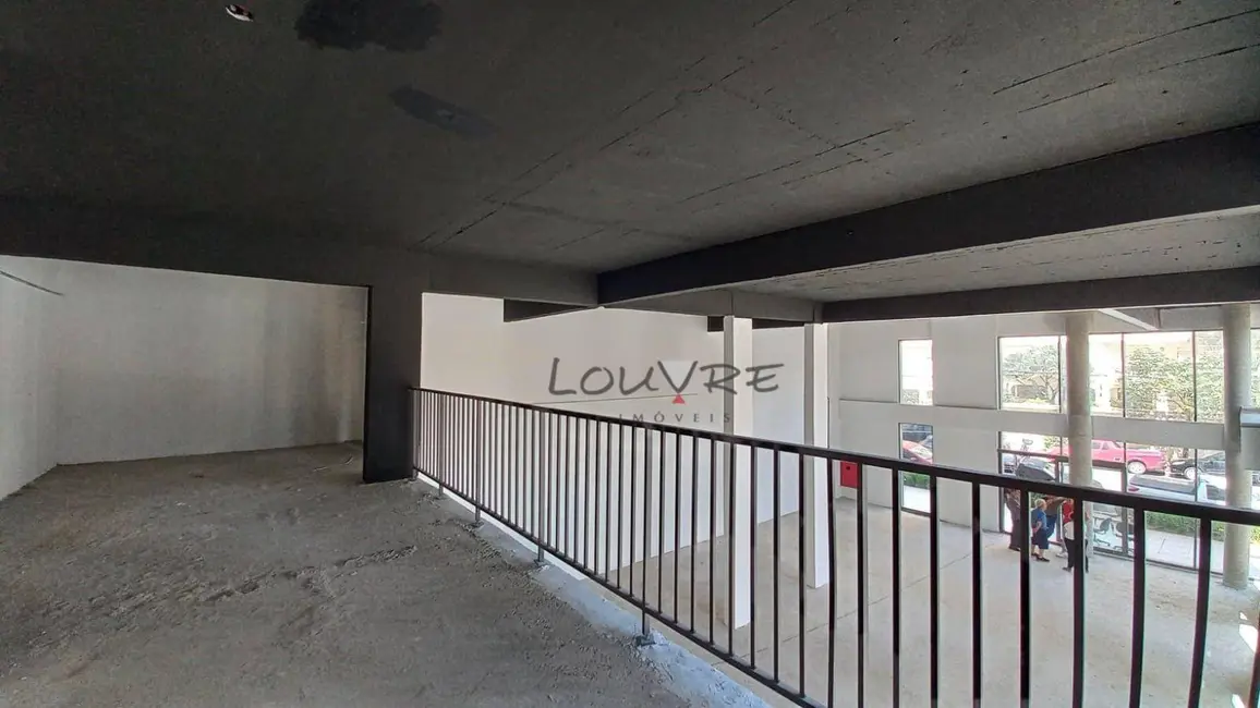 Foto 8 de Loja para alugar, 386m2 em Santo Amaro, São Paulo - SP