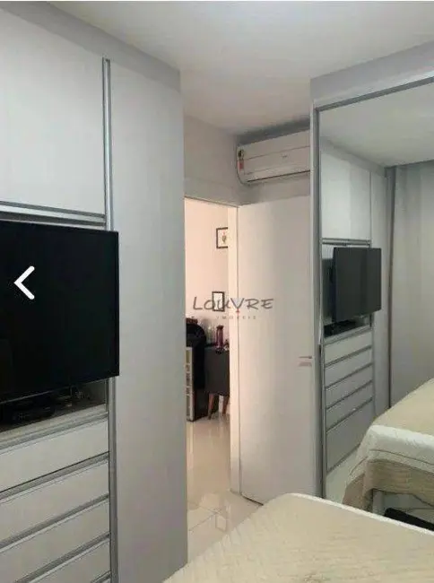 Foto 7 de Apartamento com 1 quarto à venda, 55m2 em São Paulo - SP
