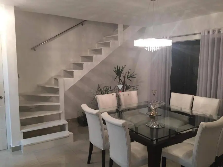 Cobertura com 3 quartos à venda, 180m2 em Indianópolis, São Paulo - SP - imagem 6 Foto 6 de Cobertura com 3 quartos à venda, 180m2 em Indianópolis, São Paulo - SP