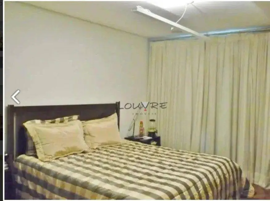 Foto 5 de Casa com 3 quartos à venda e para alugar, 1000m2 em Campo Belo, São Paulo - SP