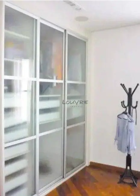 Foto 9 de Casa com 3 quartos à venda e para alugar, 1000m2 em Campo Belo, São Paulo - SP