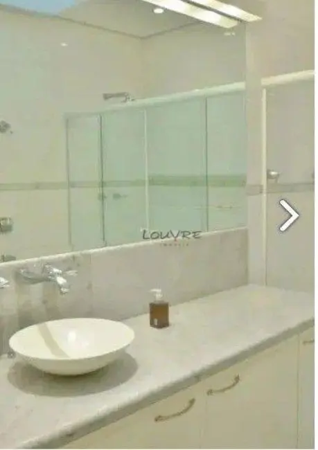 Foto 4 de Casa com 3 quartos à venda e para alugar, 1000m2 em Campo Belo, São Paulo - SP