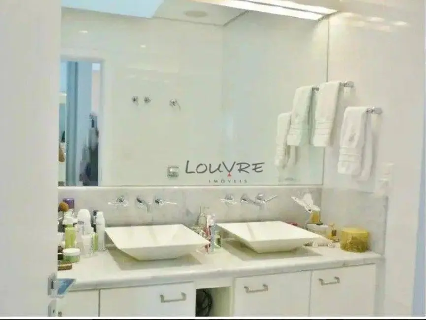 Foto 7 de Casa com 3 quartos à venda e para alugar, 1000m2 em Campo Belo, São Paulo - SP