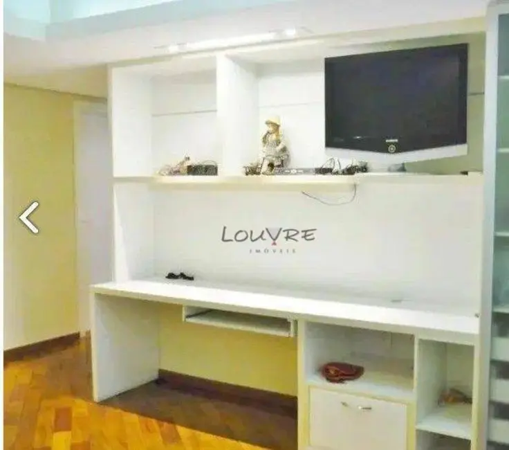 Foto 6 de Casa com 3 quartos à venda e para alugar, 1000m2 em Campo Belo, São Paulo - SP