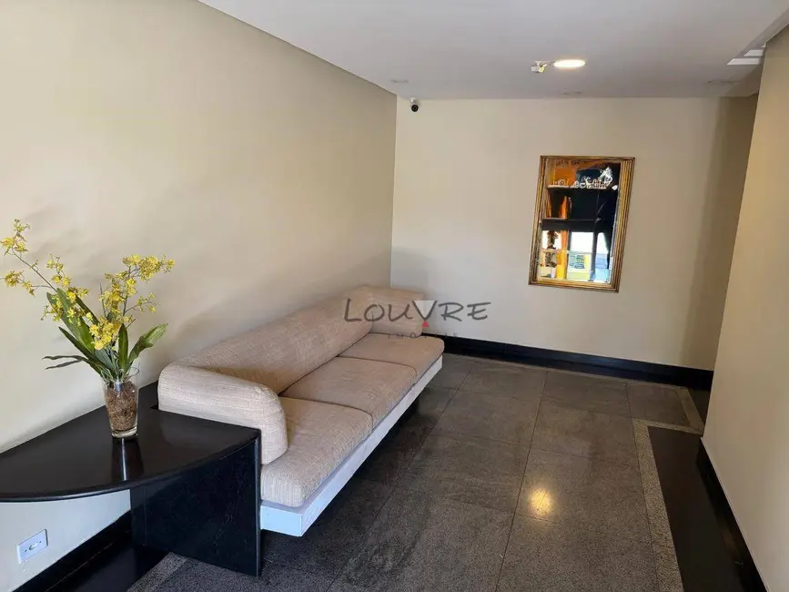 Foto 3 de Apartamento com 3 quartos à venda e para alugar, 216m2 em São Paulo - SP