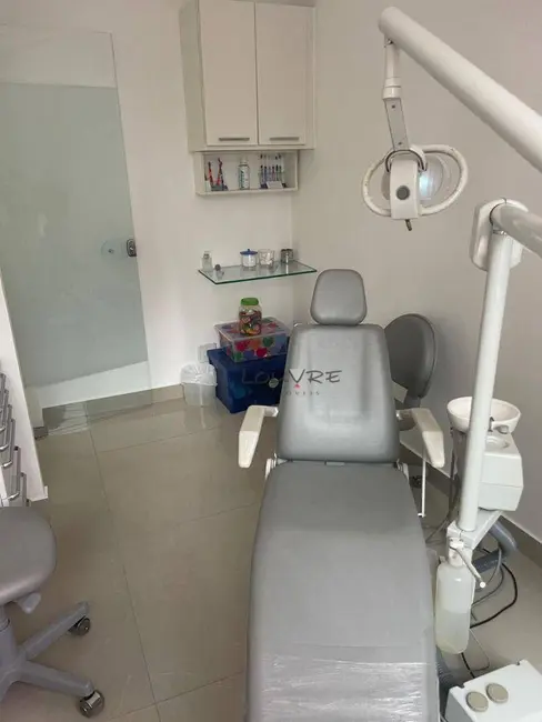 Foto 4 de Loft / Flat à venda, 43m2 em Vila Nova Conceição, São Paulo - SP