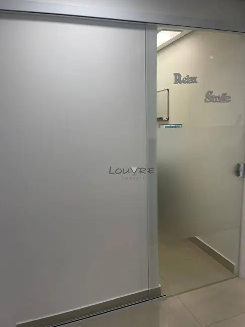 Foto 7 de Loft / Flat à venda, 43m2 em Vila Nova Conceição, São Paulo - SP