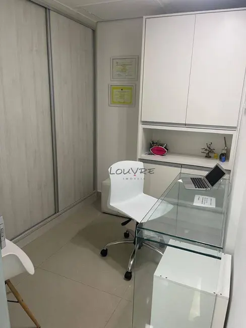 Foto 2 de Loft / Flat à venda, 43m2 em Vila Nova Conceição, São Paulo - SP