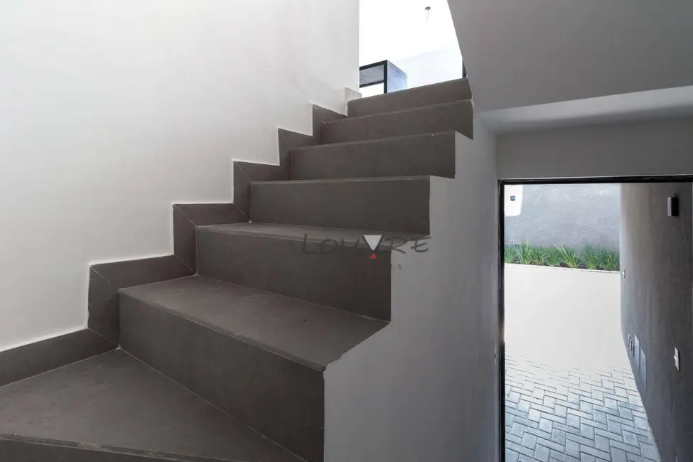 Foto 2 de Casa com 2 quartos à venda em Vila Mariana, São Paulo - SP