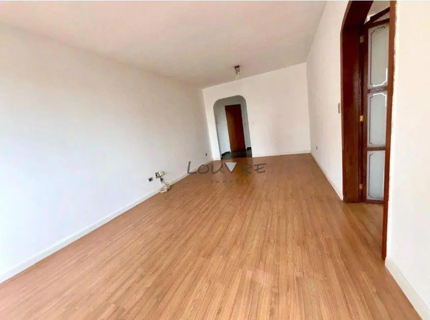 Foto 1 de Apartamento com 2 quartos à venda, 70m2 em Vila Alexandria, São Paulo - SP