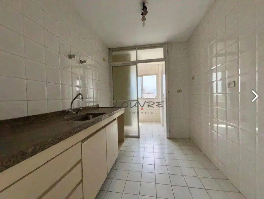 Foto 6 de Apartamento com 2 quartos à venda, 70m2 em Vila Alexandria, São Paulo - SP