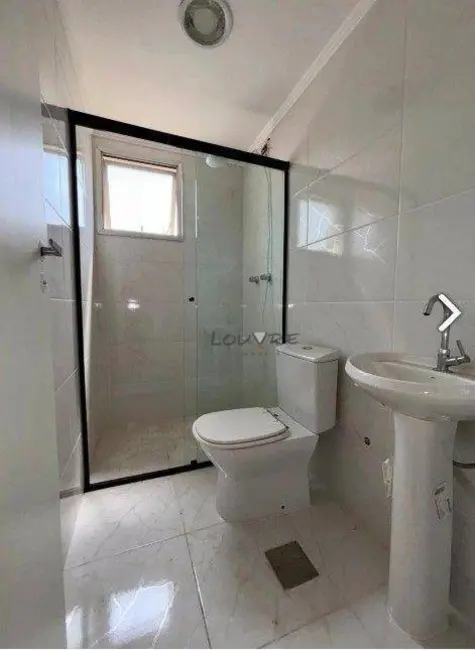 Foto 7 de Apartamento com 2 quartos à venda, 70m2 em Vila Alexandria, São Paulo - SP