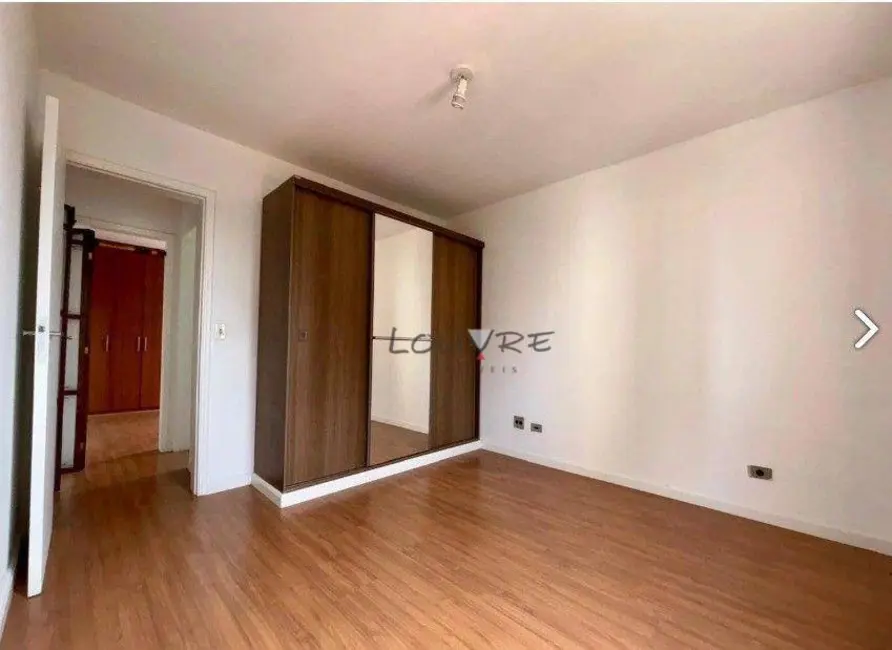 Foto 4 de Apartamento com 2 quartos à venda, 70m2 em Vila Alexandria, São Paulo - SP