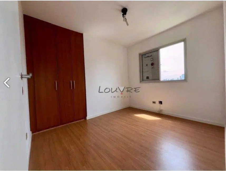 Foto 3 de Apartamento com 2 quartos à venda, 70m2 em Vila Alexandria, São Paulo - SP