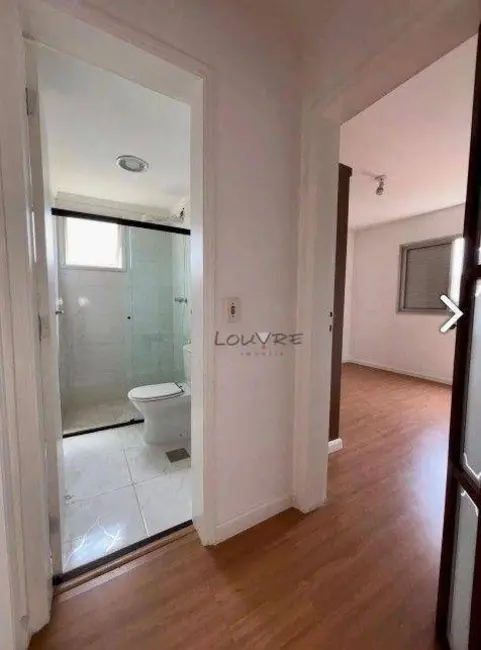 Foto 5 de Apartamento com 2 quartos à venda, 70m2 em Vila Alexandria, São Paulo - SP