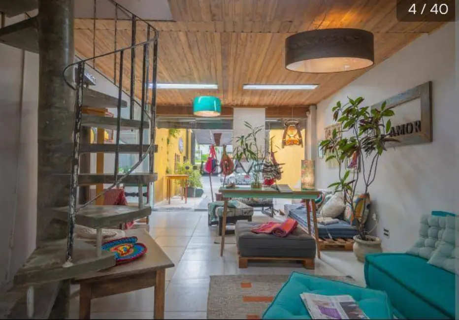 Foto 7 de Casa à venda, 240m2 em Indianópolis, São Paulo - SP